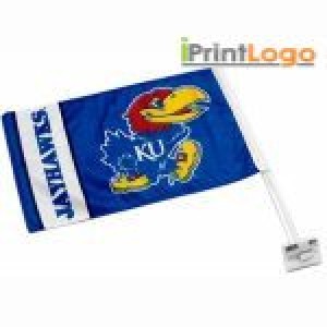 CAR WINDOW FLAGS-IGT-4197